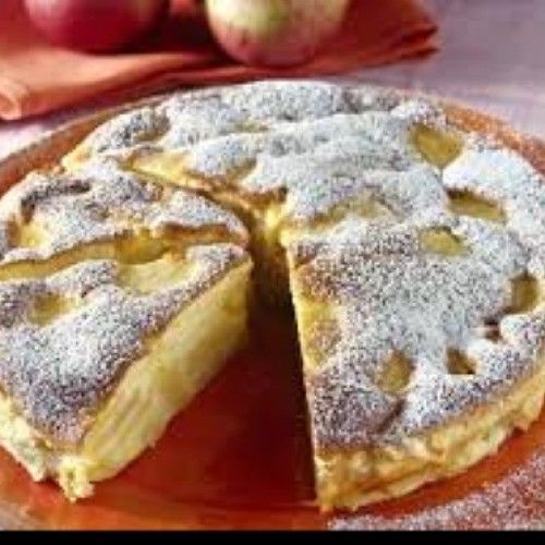 B&B Antico Casale Canonica  ภายนอก รูปภาพ